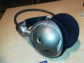 PHILIPS-HEADPHONES-ВНОС ФРАНЦИЯ, снимка 11