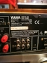 YAMAHA DSP E492, снимка 7