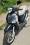 Продавам piaggio liberty 200, снимка 1 - Мотоциклети и мототехника - 37403573