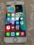 iPhone 8 64 gb, снимка 3
