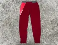 Дамски Ortovox Piz Selva Light Pants, снимка 3