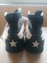 Converse Run Star Motion, снимка 1