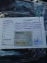 Продавам Хонда Сивик 1,7 дизел, снимка 4