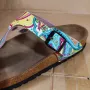 чехли Birkenstock Gizeh номер 38, снимка 14