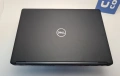 Dell Latitude 5490 i5 8350U/8GB/256SSD/FHD, снимка 12