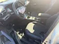 Dacia Duster 3, двигател H4D480, 1.0 Eco G-101, 101 кс., Бензин/Автогаз(LPG), ск. Кутия JT4, 6 ск., , снимка 9