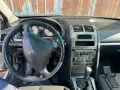 peugeot 407 2.0 hdi 136 hp автомат на части пежо 406 2.0 хди на части, снимка 6
