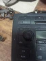 Оригинално СД за Ауди А4 , A3 , CD za Audi A4 2005 , 8E0035195H, снимка 3