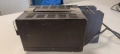 Лабораторно захранване Voltcraft TNG 35, снимка 3