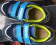 Маратонки Geox 31 н., снимка 6