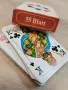 Карти за игра (ДП) „Дунав“ – Русе, снимка 3