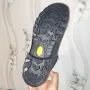 туристически обувки Garmont Syncro III GTX  номер 47 1/3  водоустойчиви , снимка 4
