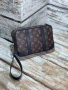 чанти louis vuitton , снимка 2