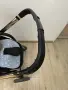 Бебешка количка Chipolino elite 3в1. , снимка 4
