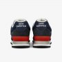 New Balance 574 номер 46,5 Оригинални Мъжки Маратонки, снимка 4