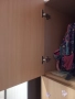 Единичен гардероб , снимка 2