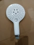 Ръчен душ Hansgrohe Raindance Select S 150 (Внос от Германия) , снимка 1