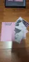 Stray kids album, K-pop album , снимка 3