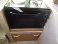 Продавам готварска печка , снимка 2
