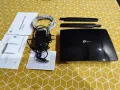 LTE Router TP-Link mr200 AC750 ver.5.3, снимка 1