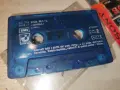 PINK FLOYD-ORIGINAL TAPE 2608261132H2E7R, снимка 1