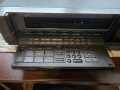 Продавам Видео JVC NR-HR-S9000eg, снимка 9