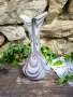 Ваза Мурано 30см, снимка 4