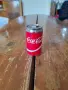 Запалка Кока Кола,Coca Cola #4, снимка 1