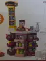 Детски магазин с аксесоари, снимка 2