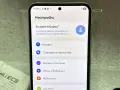 *ПЕРФЕКТЕН* Samsung Galaxy A54 5G 256GB 8GB RAM Dual, снимка 6