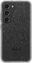 ЛИКВИДАЦИЯ НА НАЛИЧНОСТИ – Оригинални OtterBox калъфи – 5€. с доставка, снимка 7