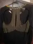 Рокли Zara, Lucy, 29 Desires, Manuela , снимка 14