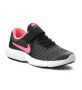Детски маратонки Nike , снимка 3