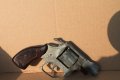 Италиански детски кабзен пистолет, снимка 5