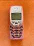 Nokia 8310, снимка 1