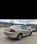 Peugeot 407 2.0hdi На части , снимка 2
