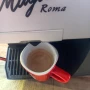 SAECO Magic Roma кафемашина, снимка 8