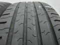2бр летни гуми 215/60/17 CONTINENTAL L05288 , снимка 2