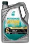ДВИГАТЕЛНО МАСЛО PETRONAS SYNTIUM 800EU 10W40, снимка 4