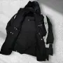 Bogner Fire Ice оригинално размер L, снимка 3
