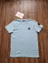 Страхотна мъжка тениска STONE ISLAND размер S M L XL 2XL , снимка 1