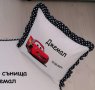 Детски възглавници по поръчка , снимка 2