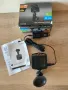 Нов видео регистратор за кола , снимка 1