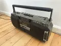 Sharp WQ-T251Z (GR) Japan , снимка 2