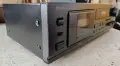 Продавам чудесен двуглав дек Denon drm-550, снимка 4