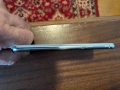 Samsung Galaxy 10 S в отлично състояние, снимка 6