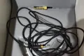 AKG K702 студийни слушалки, снимка 5