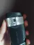 ! РАБОТЕЩ! Сони Ериксон k550i, снимка 7