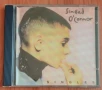 Sinead O' Connor, снимка 1