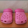Crocs-Made in Italy, снимка 10